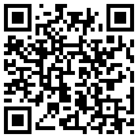 qrcode für Ses-Sterling 03740001001E