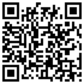 qrcode für Ses-Sterling 03740001001ETO