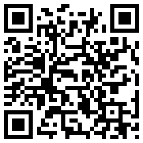 qrcode für Leipziger Leuchten 9.003.8210.17058S mast-mounted luminaire TORSTEN III DA LED