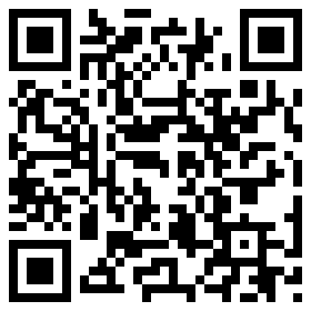qrcode für Ses-Sterling 03740001001F