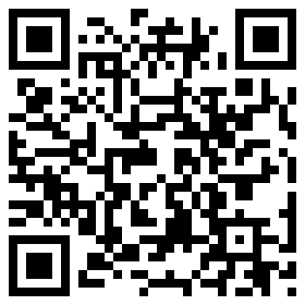 qrcode für Ses-Sterling 03740001001FH