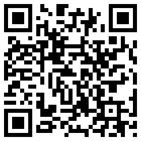 qrcode für Ses-Sterling 03740001001FV