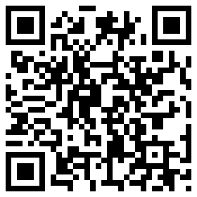 qrcode für Ses-Sterling 03740001001H