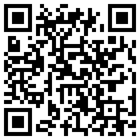 qrcode für Moeller Electric M22-DLH-G - EATON illuminated push button high green blanco 216969