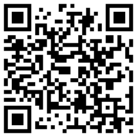 qrcode für Ses-Sterling 03740001001K
