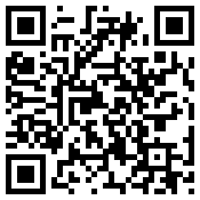 qrcode für Phoenix Contact SAC-4P-3,0-PUR/M12FR - Sensor/Actuator cable SAC 4P 3 0 PUR/M12FR 1668234