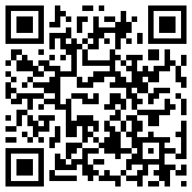 qrcode für OKI 09006126