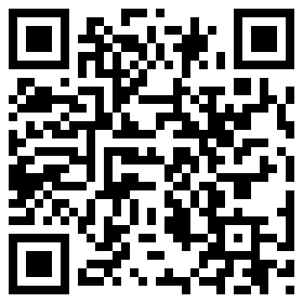 qrcode für Ses-Sterling 03740001001MAS