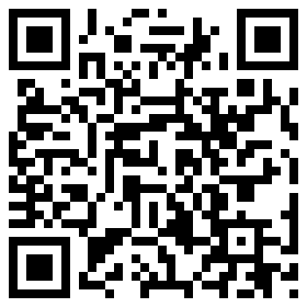qrcode für Ses-Sterling 03740001001N