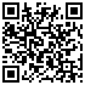 qrcode für Ses-Sterling 03740001001NUM