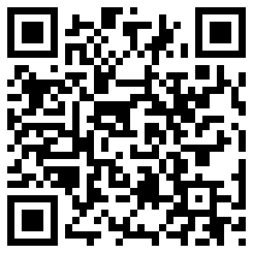 qrcode für Ses-Sterling 03740001001O