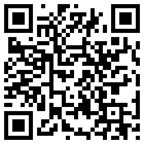 qrcode für Ses-Sterling 03740001001OHM