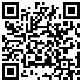 qrcode für Ses-Sterling 03740001001P