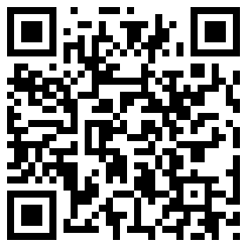 qrcode für Ses-Sterling 03740001001Q
