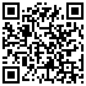 qrcode für Ses-Sterling 03740001001R
