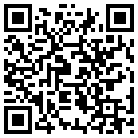 qrcode für Ses-Sterling 03740001001RHO