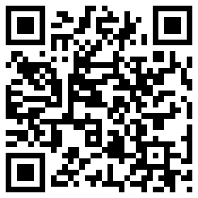 qrcode für Ses-Sterling 03740001001S