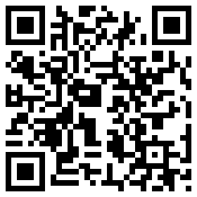qrcode für Ses-Sterling 03740001001SC