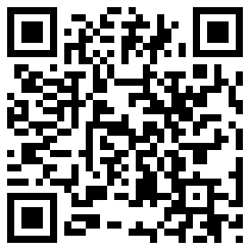 qrcode für Ses-Sterling 03740001001T