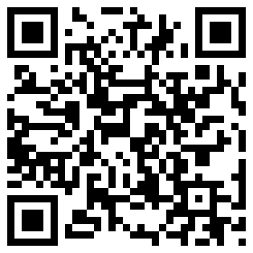 qrcode für E.Dold & Soehne KG BG5924.04 AC/DC24V - DOLD emergency stop module BG