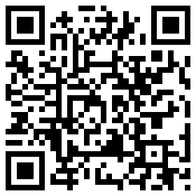 qrcode für Helukabel 16321-1000