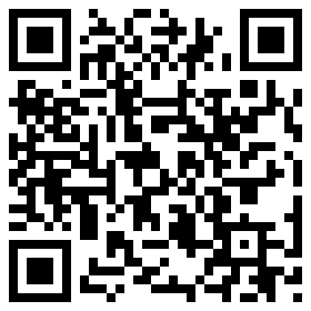 qrcode für Ses-Sterling 03740001001TEP