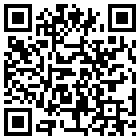 qrcode für Ses-Sterling 03740001001TER