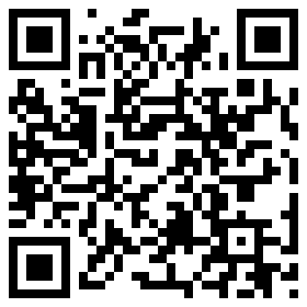 qrcode für Ses-Sterling 03740001001U