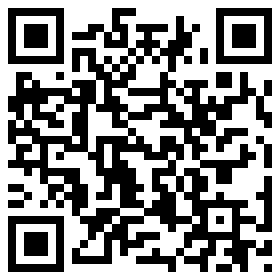 qrcode für Ses-Sterling 03740001001V