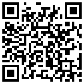 qrcode für Ses-Sterling 03740001001W