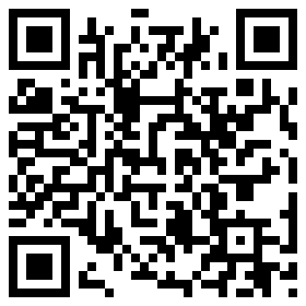 qrcode für WAGO 855-4201/060-103