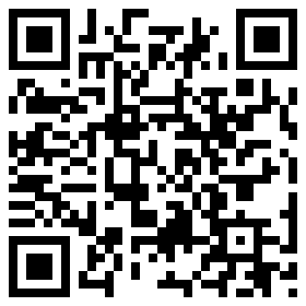 qrcode für Ses-Sterling 03740001001X