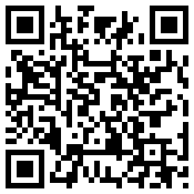 qrcode für Ses-Sterling 03740001001Y