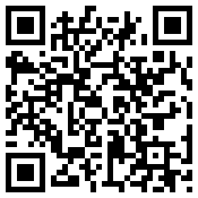 qrcode für Ses-Sterling 03740001001Z