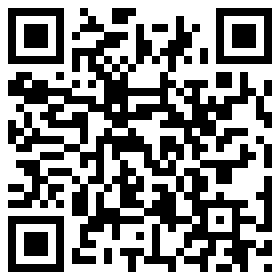 qrcode für Ses-Sterling 03740005010