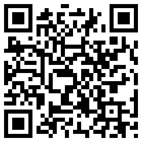 qrcode für Ses-Sterling 03740010001-