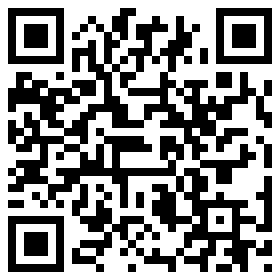 qrcode für Ses-Sterling 03740010001.