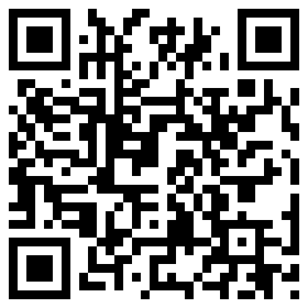 qrcode für OBO Bettermann 101 ALU-2500 - Alu 2500mm 101/ALU2500 fishing rods thread M16x20 Stand
