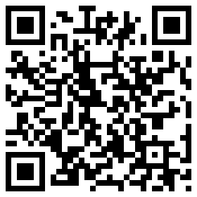 qrcode für Ses-Sterling 03740010001/
