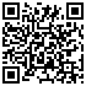 qrcode für Ses-Sterling 03740010001: