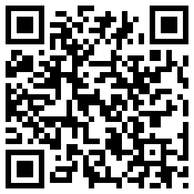 qrcode für Ses-Sterling 03740010001;