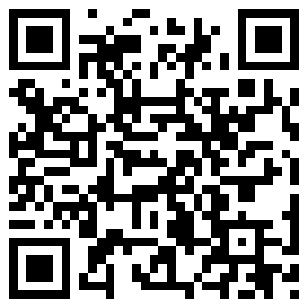qrcode für Synergy 21 S21-LED-F00113 - 