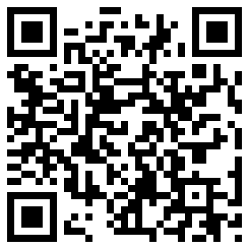 qrcode für Ses-Sterling 03740010001