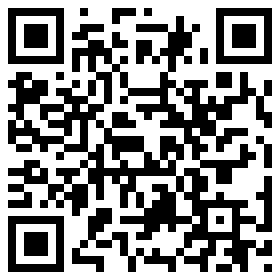 qrcode für Telegärtner H02010A0053 - Telegaertner module recording 3 80x80 BR design alpinweiss