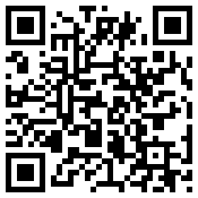 qrcode für EVOMEX Ohmvariant - EVO