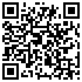 qrcode für Ses-Sterling 037400100012