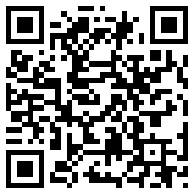qrcode für Ses-Sterling 037400100013