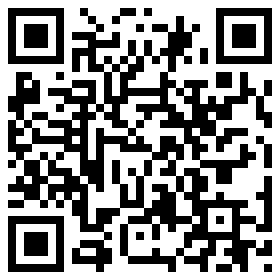 qrcode für Ses-Sterling 037400100014