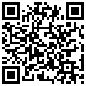 qrcode für Ses-Sterling 037400100015