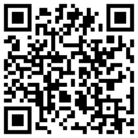 qrcode für Siemens 5TE6804 - outlet UL listed 16A